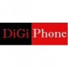 digiphonehanoi