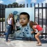 minhpeo