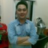 futurexx