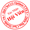 Ngo Dat