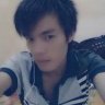 vietlove12345