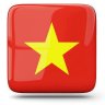 thangphan6789