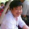 vuthy