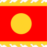 phantiengtan