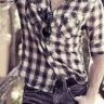Sahil Khan