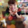 hoangphonghd