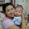 songngu1922310