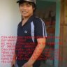 nguyen huu manh