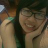 jackiestupid