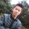 PhamLuong92