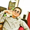 Ha Hoang Son