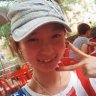 Phiêu linh