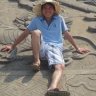 Văn Văn