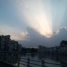 tran hung hai manh