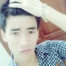 bờm ku