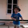 binhminh0904