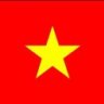 thaithinh