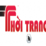 thoitrangmobile