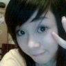 snowangel27