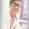 Hnhat