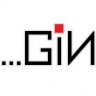 gin_ga