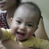 Giang1983nd