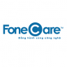 FoneCare