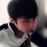 anhcualo