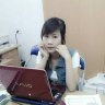 le_dang_long