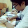 Thinh nguyen quang