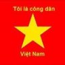 qunguyentk