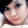 Vẫn Là Anh