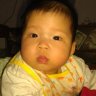izziizi