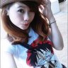 hugkoy1