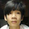 Minh Tung
