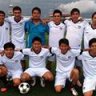 chinhan0606