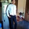 Phạm Tiến Dũng