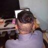 nghia07