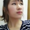 Huệ Kjm