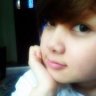 tieungaoonline