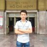 lephong_yb94
