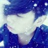 gin.pham93