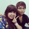 nguyennk