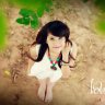 manhanhb