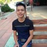 truiong