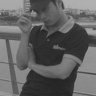 huuthien89