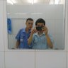 đỗ đức quảng
