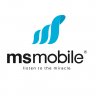 msmobile_help