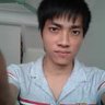 Kyo tran