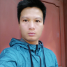 loinguyencauty
